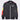 Palm Angels x Missoni Colour Block Track Jacket Black