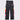 Palm Angels x Missoni Colour Block Track Pants Black