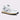 Valentino Camo Rockrunner Sneakers White Mesh