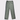 Palm Angels Garment Dyed Track Pants Forest Green