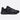 Dior B30 Sneakers Triple Black PRE-ORDER
