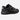 Dior B30 Sneakers Triple Black PRE-ORDER