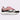 Dior B22 Sneakers Salmon Pink UK8.5