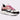 Dior B22 Sneakers Salmon Pink UK8.5
