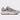 Dior B30 Sneakers Grey & Lavender UK6