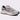 Dior B30 Sneakers Grey & Lavender UK6