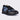 Valentino Camo Rockrunner Sneakers Black & Blue Size 40 (UK 6)