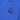 Moncler Large Logo Polo Blue