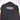 Palm Angels x Missoni Colour Block Track Jacket Black