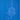 Moncler Genius x JW Anderson Logo Sweatshirt Blue