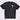 Palm Angels Paint Splatter Logo T Shirt Black XS