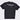 Palm Angels Paint Splatter Logo T Shirt Black XS