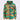 Moncler Carion Camouflage Nylon Jacket