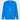 Moncler Genius x JW Anderson Logo Sweatshirt Blue