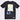 Heron Preston SS Authorized Logo T Shirt Black