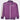 Palm Angels Classic Track Jacket Grape Purple XS