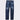 Dsquared2 Cool Guy Distressed Jeans Blue