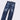 Dsquared2 Cool Guy Distressed Jeans Blue