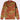 Stone Island Camo Jacquard Sweatshirt Multicoloured