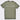 Moncler Born To Protect Logo T Shirt Sage Green
